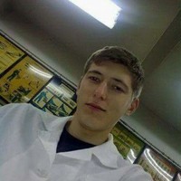 Dumitru Prodan