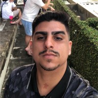 Matews Roberto