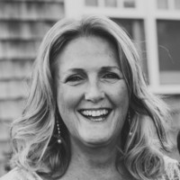 Ellen Downing-Gould