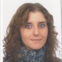 Alessia Martegani