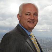 Ted Michaels