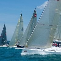 Regatta Forum Invest