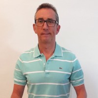 Miguel Ángel Soler Bailén