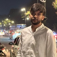 Yash Raj Upadhyay