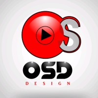 Osd Design