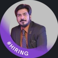 Raza Muhammad Yaseen