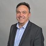 FABRICE LUCAS