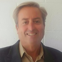 Kraig Stull