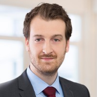 Maximilian Bick