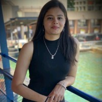 Sukhjot Bhatti