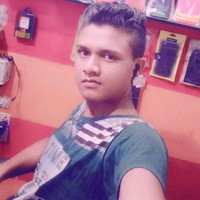 Rajan Patel