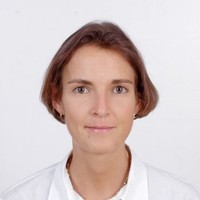 Eva Verstraelen