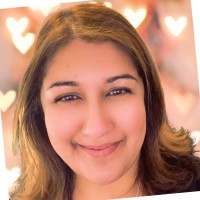 Sangeeta Kathuria