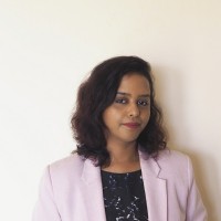 Dr.Aanchal Kaurav
