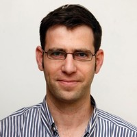 David Friedman