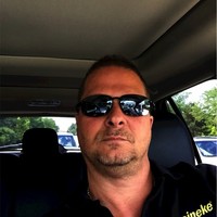 Michael Mandarino
