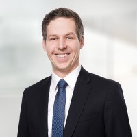 Andreas Bachmann