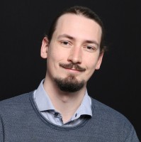 Emil Gade