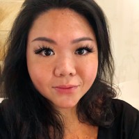 Pamela Lim