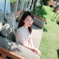 Janice He