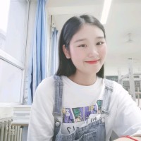 赵艳云