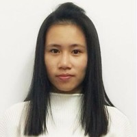 mango sun (Dongguan Great Industry Co.,Ltd)