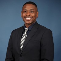 Patrick Coaxum