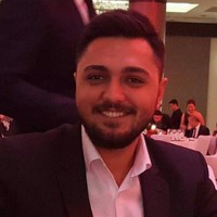 Oğuzhan Vergül