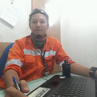 Desky Abyudin