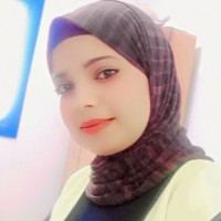 Faiza Hussien