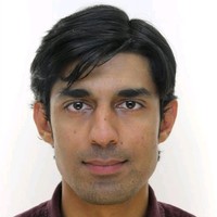 Muhammad Moeen Qadir