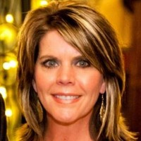 Rose Anthony, Msn, Mba, Rcp, Crni