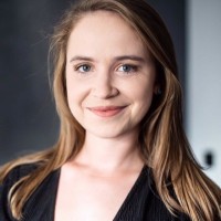 Natalia Popławska-Osial