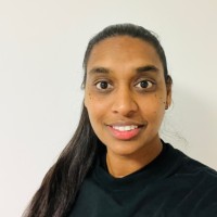 Emmanuelle ATCHAMA