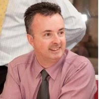 Phil Clee