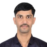 Vinod Dhamale
