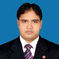 Arif Arif