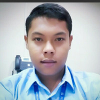 Seno Galuh