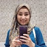 Reem Sayed