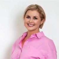 BARBARA WALKIEWICZ