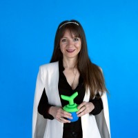 Maria Viviana Limon