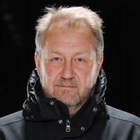 Mikael Sundström