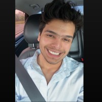 Gaurav Soni