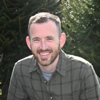 Matthew Daley