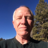 Bill Towler