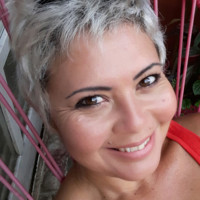Valeria Barrios