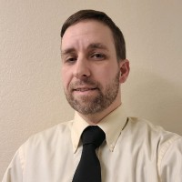Scott Przytulski