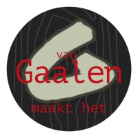 Ruud Van Gaalen