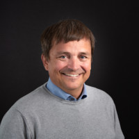 Erik Stensli