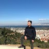 Muhsin Aydemir